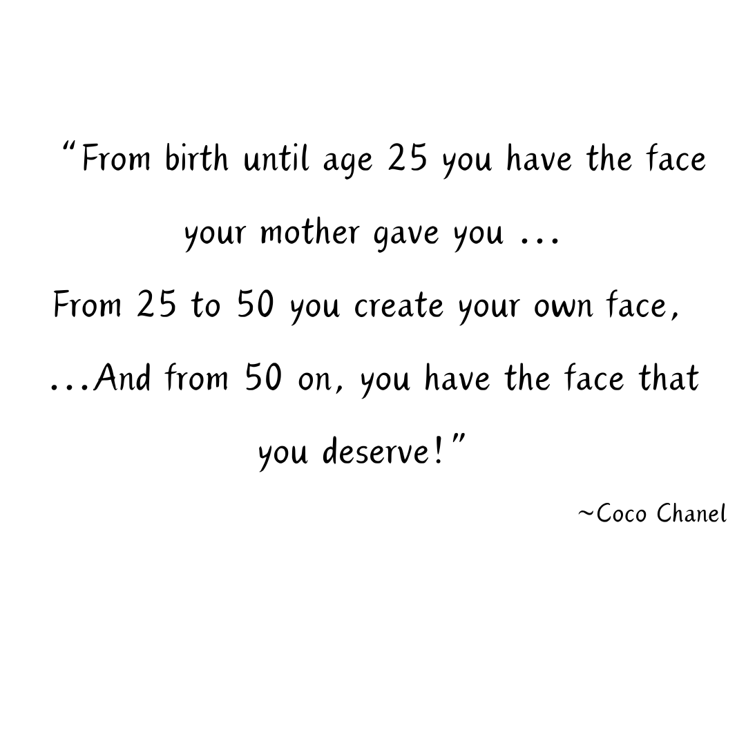 Facial Acupuncture &raquo;
