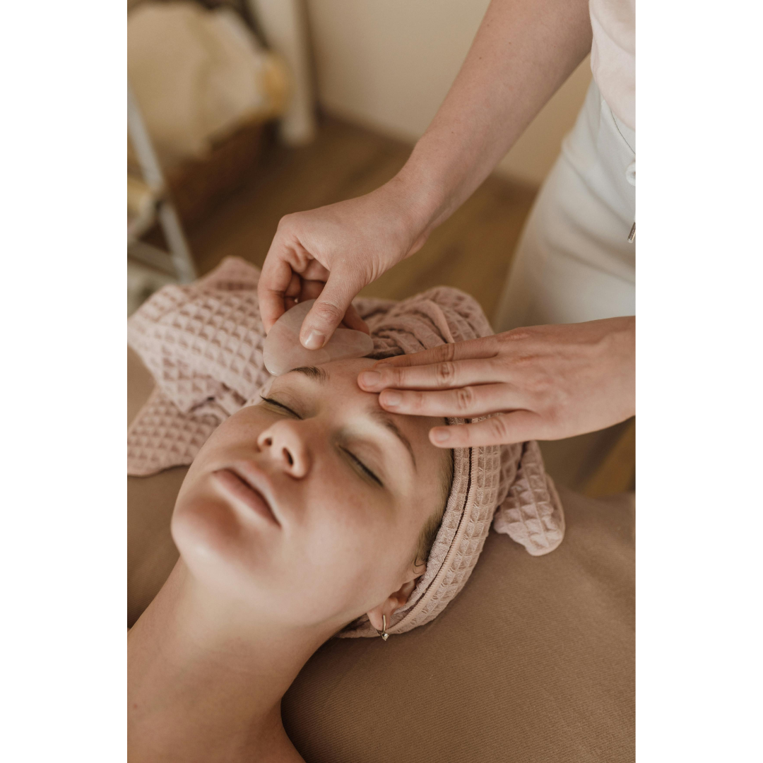 Facial Acupuncture &raquo;