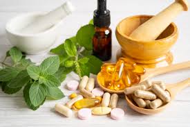Not all Magnesium's are Created Equally &raquo; Magnesium